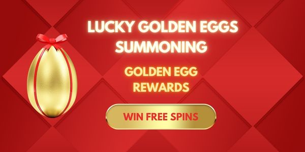 colorgame2 club rewards card with weekly cashback and loyalty points for Philippine players