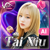 Blockchain Tai Xiu live dice table at colorgame2