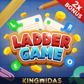 Ladder Game classic option at colorgame2