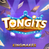 Tongits Filipino card game at colorgame2